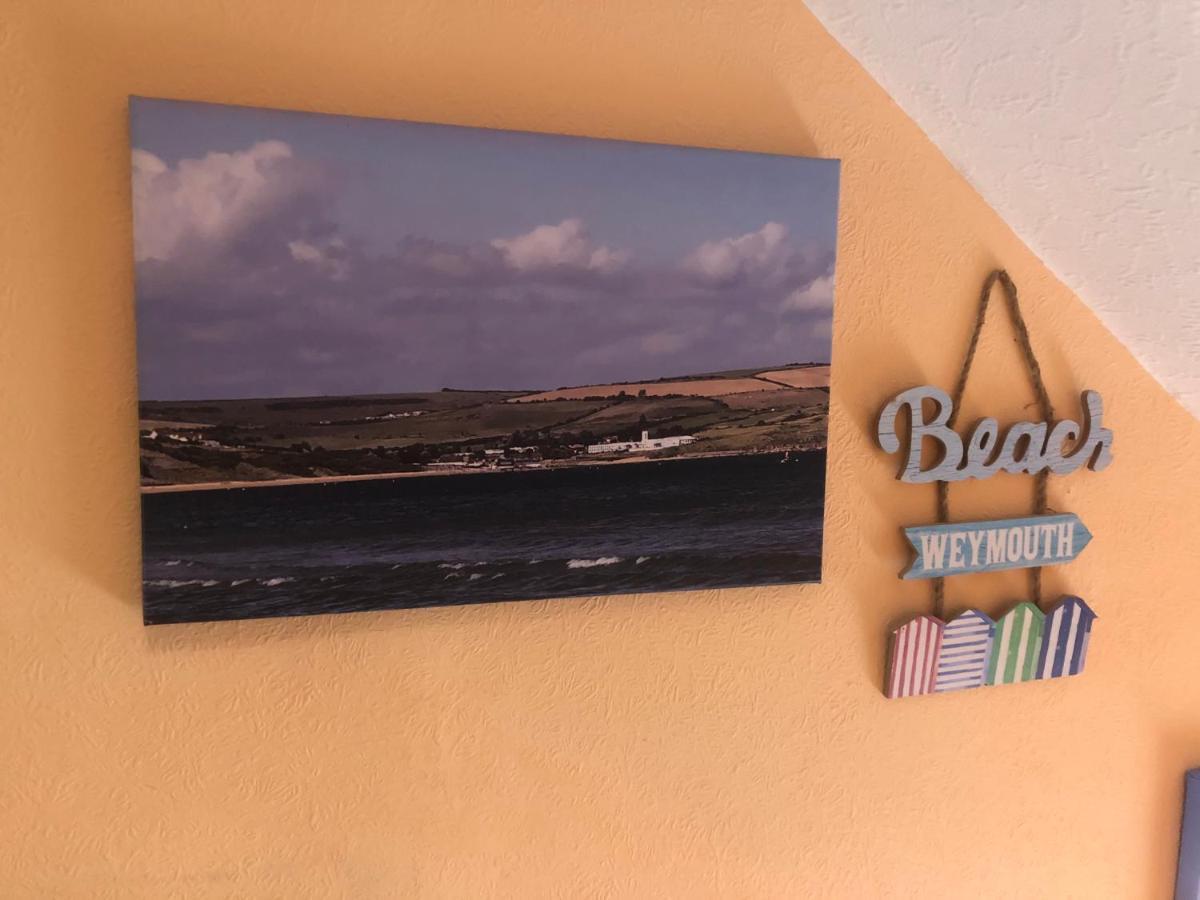 Beachcomber