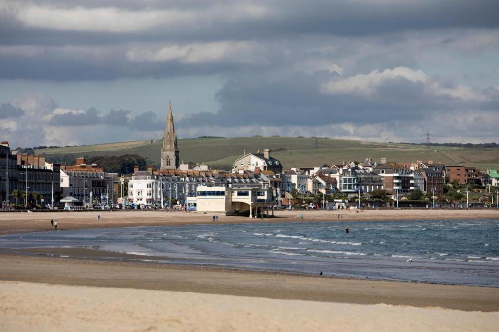 Guest house Beachcomber 3*