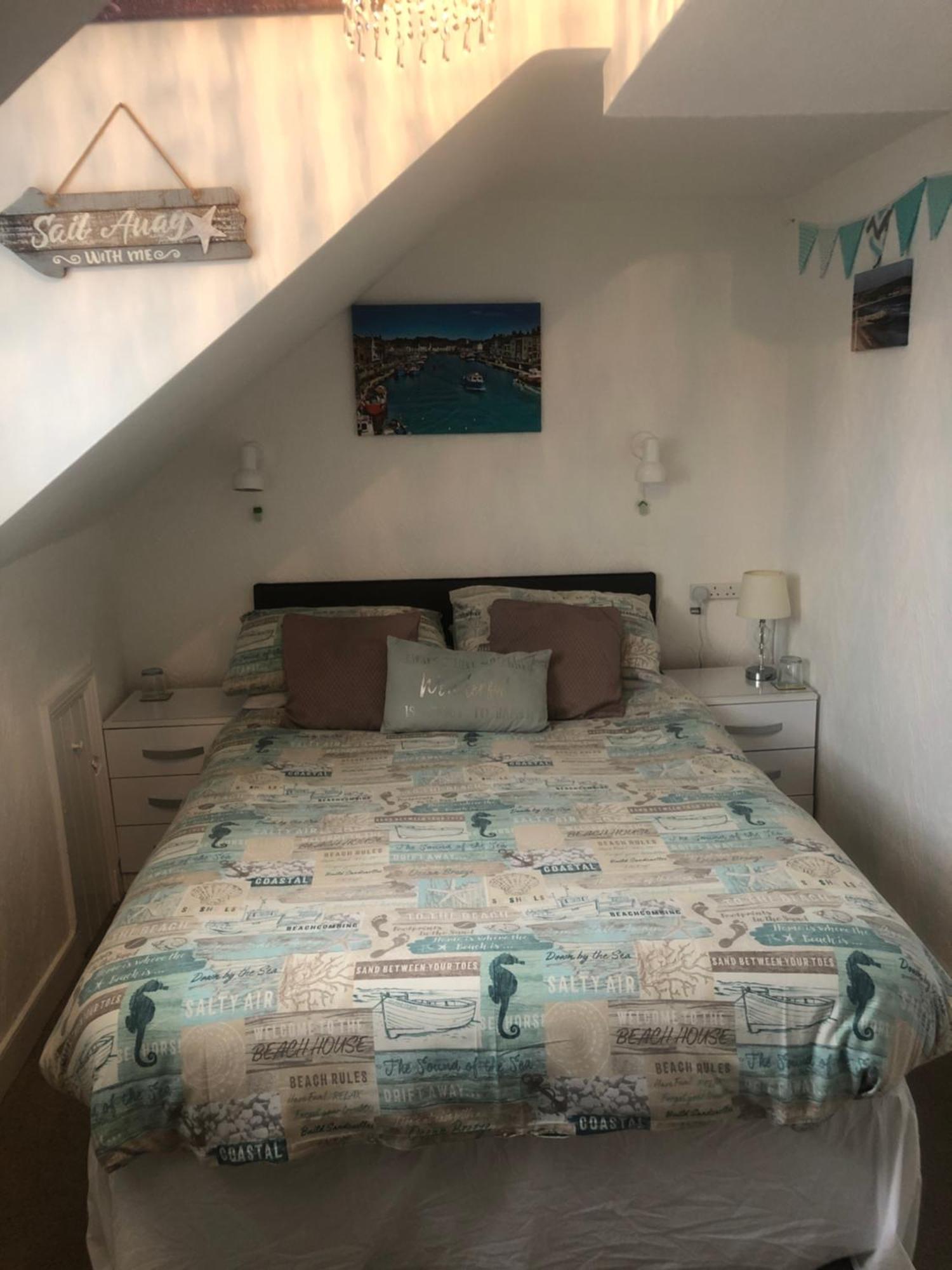 Beachcomber 3*